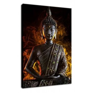 Obraz Budda