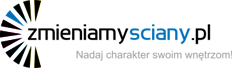 ZmieniamyŚciany.pl